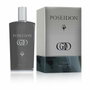 Poseidon POSEIDON GOD Eau de Toilette 150 ml
