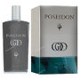 Poseidon POSEIDON GOD Eau de Toilette 150 ml