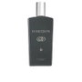 Poseidon POSEIDON GOD Eau de Toilette Vaporizador para Hombre Amaderada 150 ml