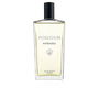 Poseidon INTENSO Eau de Toilette Vaporizador Hombre 150 ml