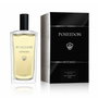 Instituto Español Poseidon Intenso Eau de Toilette 150 ml