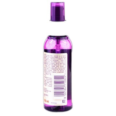 Aussie 3 MIRACLE OIL RECONSTRUCTOR Aceite Milagroso Tratamiento Antiencrespamiento 100 ml Aussie 3 MIRACLE OIL RECONSTRUCTOR Aceite Milagroso Tratamiento Antiencrespamiento 100 ml