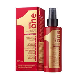 Revlon Uniq One All in One Hair Treatment 150 ml