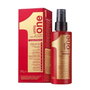 Revlon Uniq One All in One Hair Treatment 150 ml