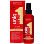 Revlon Uniq One All in One Hair Treatment 150 ml