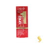 Revlon Uniq One All in One Hair Treatment 150 ml