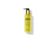 Isdin ISDINCEUTICS Essential Cleansing 200 ml