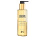 Isdin ISDINCEUTICS Essential Cleansing 200 ml