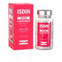 Isdin Lambdapil 5α Plus anticaída 60 cápsulas