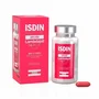 Isdin Lambdapil 5α Plus Anticaída 60 cápsulas