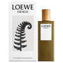 Loewe Esencia Eau de Toilette 100 ml