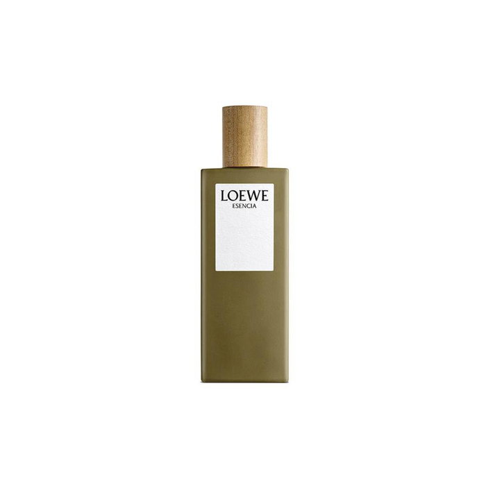 Loewe Esencia Eau de Toilette 100 ml