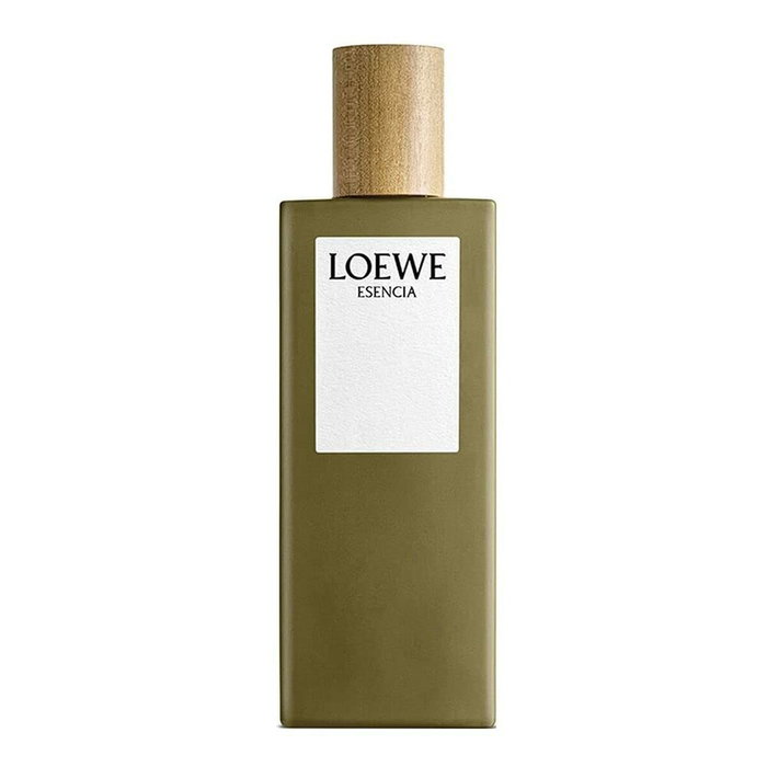 Loewe Esencia Eau de Toilette 100 ml