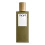 Loewe Esencia Eau de Toilette 100 ml