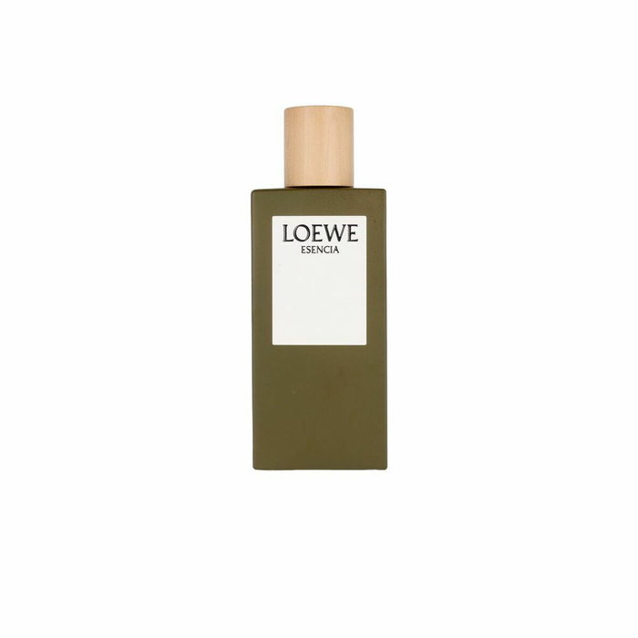 Loewe Esencia Eau de Toilette 100 ml