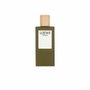 Loewe Esencia Eau de Toilette 100 ml