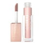 Maybelline LIFTER Gloss #002-ice