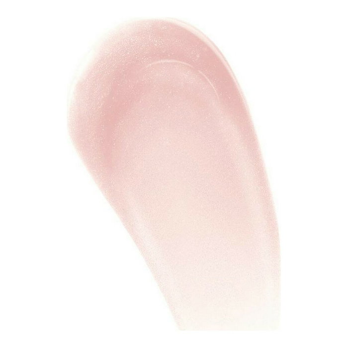 Maybelline LIFTER Gloss #002-ice