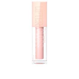 Maybelline LIFTER Gloss #002-ice