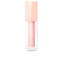 Maybelline LIFTER gloss #002-ice Brillo Labios Hidratante Efecto Lifting 5.4ml