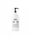 L'Oréal Professionnel Paris METAL DETOX Champú para Cabello dañado 1500 ml