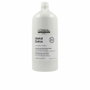 L'Oréal Professionnel Paris METAL DETOX Champú para Cabello dañado 1500 ml