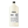 L'Oréal Professionnel Paris METAL DETOX Champú para Cabello dañado 1500 ml