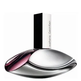 Calvin Klein Euphoria Agua de perfume 30 ml