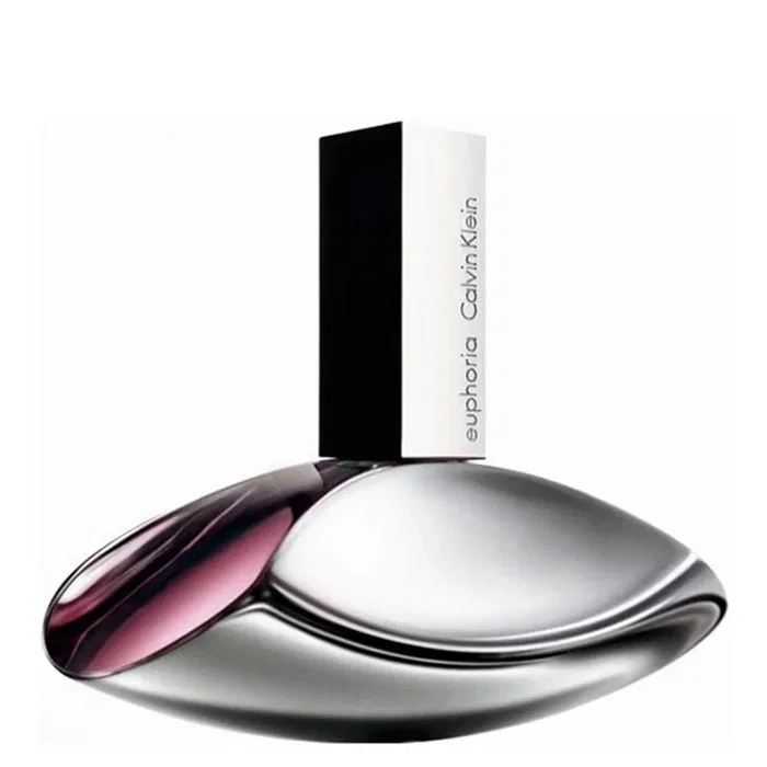 Calvin Klein EUPHORIA Eau de Parfum 30 ml Calvin Klein EUPHORIA Eau de Parfum 30 ml
