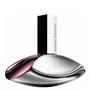 Calvin Klein EUPHORIA Eau de Parfum 30 ml