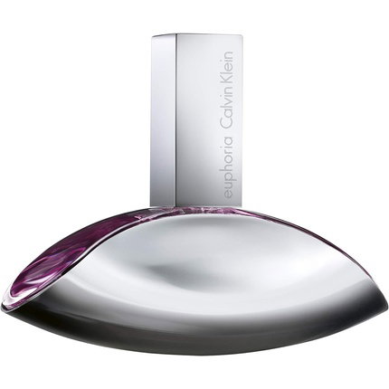 Calvin Klein Euphoria Eau de Parfum 30 ml