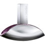 Calvin Klein Euphoria Eau de Parfum 30 ml
