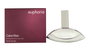 Calvin Klein EUPHORIA Eau de Parfum 30 ml