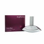 Calvin Klein EUPHORIA Eau de Parfum 30 ml