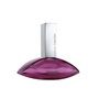 Calvin Klein Euphoria Eau de Parfum Vaporizador para Mujer - 30 ml - Fragancia Frutal, Sexy y Envolvente
