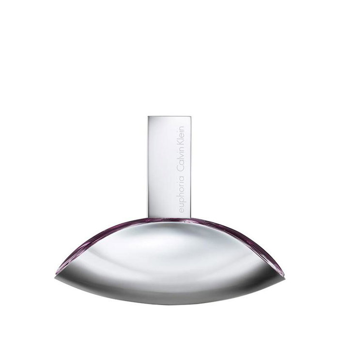Calvin Klein EUPHORIA Eau de Parfum 30 ml Calvin Klein EUPHORIA Eau de Parfum 30 ml
