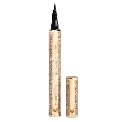 Magic Studio DIAMOND GLITTER eyeliner pen