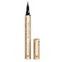 Magic Studio DIAMOND GLITTER eyeliner pen