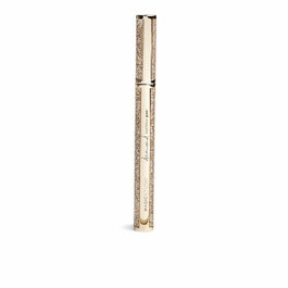 Magic Studio DIAMOND GLITTER eyeliner pen