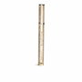 Magic Studio DIAMOND GLITTER eyeliner pen
