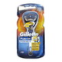 Gillette Fusion Proshield Recambios