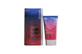 StriVectin Ni114 Advanced Retinol Night Renewal Moisturizer 50ml