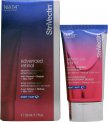 Strivectin ADVANCED RETINOL nightly renewal moisturizer 50 ml