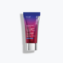 StriVectin Advanced Retinol Night Renewal Moisturizer 50ml