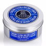 L'Occitane en Provence Crema Corporal Ultra Rica con Manteca de Karité 200 ml