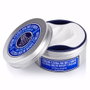 L'Occitane en Provence Crema Corporal Ultra Rica con Manteca de Karité 200 ml