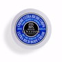 L'Occitane en Provence Crema Corporal Ultra Rica con Manteca de Karité 200 ml