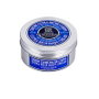 L'Occitane en Provence Crema Corporal Ultra Rica con Manteca de Karité 200 ml