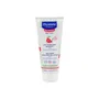 Mustela Leche Corporal Hidratante Confort 200 ml