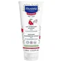 Mustela Leche Corporal Hidratante Confort 200 ml